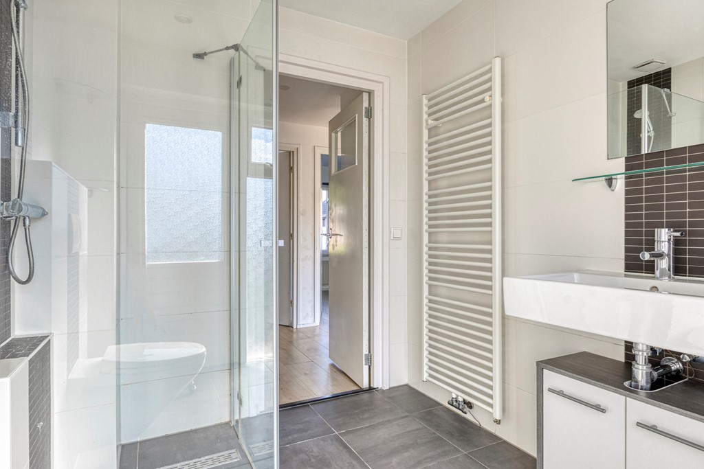 Dr. H. Mollerstraat 51, Eline Makelaardij, foto 14.jpg